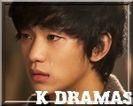 K-dramas.jpg