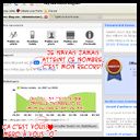Mini-Promoblog-a.jpg