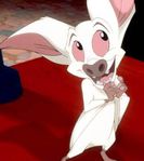 Bartok Disney Anastasia