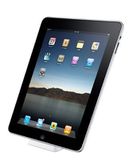 ipad.jpg