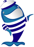poisson-d-avril.gif