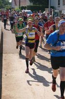 DSC09748--Medium-.JPG