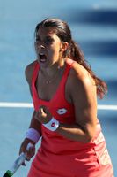 1WTA