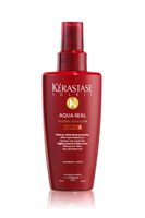 KERASTASE SOLEIL AQUA SEAL
