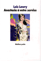 cover-24---Anastasia-a-votre-service.jpg