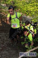 Trail Printemps - CapNature - 010 - sabliere 007