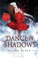 Dance-of-shadows.jpg