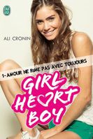 Girl heart boy
