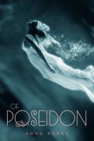 Of-Poseidon-cvr.JPG
