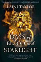 days-of-blood-and-starlight.jpg