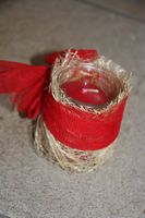 album-decoration 0251