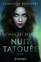 nuit-tatouée