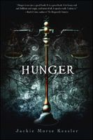 hunger