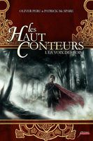 les-haut-conteur-1