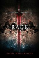 rage