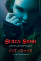 siren-song.jpg
