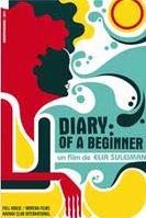 Diary-of-The-Beginner-de-Elia-Suleiman-copie.jpg