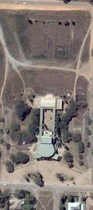 vue-aerienne-V.jpg