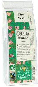 les-jardins-de-gaia-the-parfume-l-o-a-la-bouche.jpg