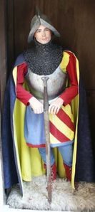 gaillard de la popie-2
