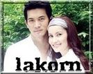 lakorns.jpg