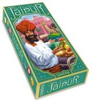 Jaipur