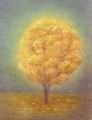 arbre-20640.jpg