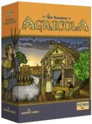 Agricola