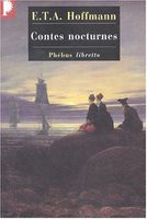 Hoffmann--Contes-nocturnes.jpg