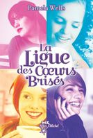 La-ligue-des-coeurs-brises.jpg