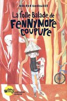 fennymore-coupure.jpg