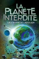 la-planete.jpg