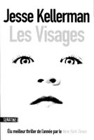 Les-visages.jpg