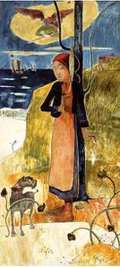 Jeanne-d-Arc--1889--par-Eugene-Henri-Paul-Gauguin.jpg