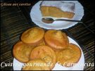 DSCN6948-border Gâteau auxcarottes