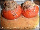 tomates-farcies[1]-border