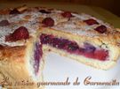 TOURTE2-border-copie-1