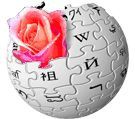 Zh-Wiki_2005_St._Valentine-s_Day_logomod.jpg