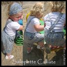 Salopette-Calliste.jpg