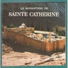 Le-Monastere-De-Sainte-Catherine-Du-Sinai-Livre-ancien-8490