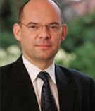xavier-lemoine.jpeg