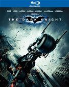 The-Dark-Knight.jpg