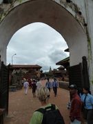 J35 Bhaktapur 020