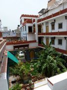 J9 - Jodhpur 051