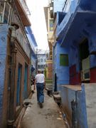 J9 - Jodhpur 088