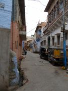 J9 - Jodhpur 105