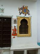 J7 - Udaipur 006