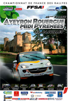 Rallye-du-Rouergue-2013