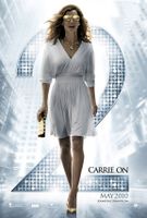 sex-and-the-city-2.jpg