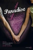 paradise.jpg